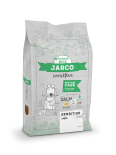 Jarco hondenvoer Sensitive zalm 12,5 kg