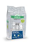 Jarco kattenvoer Premium Vers Dental 400 gr