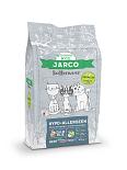 Jarco kattenvoer Premium Vers Hypoallergeen 2 kg