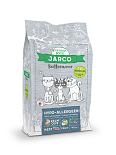 Jarco kattenvoer Premium Vers Hypoallergeen 400 gr