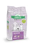 Jarco kattenvoer Premium Vers Indoor 2 kg