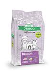 Jarco kattenvoer Premium Vers Indoor 400 gr