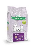 Jarco kattenvoer Premium Vers Light 400 gr