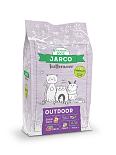 Jarco kattenvoer Premium Vers Outdoor 400 gr