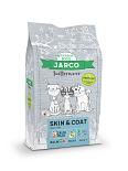 Jarco kattenvoer Premium Vers Skin & Coat 2 kg