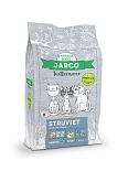 Jarco kattenvoer Premium Vers Struviet 400 gr