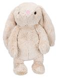 TRIXIE Haas 38 cm