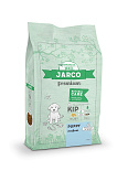 Jarco hondenvoer Medium Puppy 10 kg