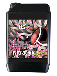 HS Aqua Marin Nitrat-Ex Liquid 2,5 ltr