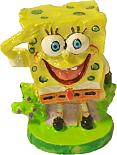 Penn Plax Spongebob ornament Spongebob