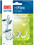 Juwel klem Hiflex T5