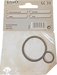 Tetra O-Ring Gc 30