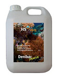 HS Aqua Marin Denibac 2,5 ltr