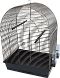 Inter-Zoo vogelkooi Lusi 3 Antique
