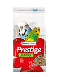 Versele-Laga Prestige Parkieten 1 kg