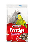Versele-Laga Prestige Papegaaien 1 kg
