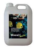 HS Aqua Marin Mineral C 2500 ml