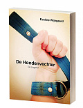De Hondenvechter Deel 1