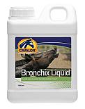 Cavalor Bronchix Liquid 1 ltr