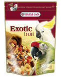 Versele-Laga Prestige Premium Papegaaien Exotic Fruit Mix 15 kg