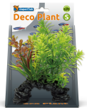 SuperFish Deco Plant Hottonia S