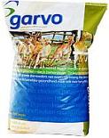 Garvo Ree- en Hertenbrok 20 kg