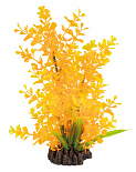 SuperFish Art Plant Ludwigia Orange 25 cm