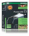 Dennerle Nano Power Led 5.0