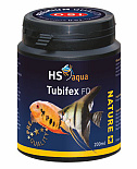 HS Aqua Nature Treat Tubifex 200 ml