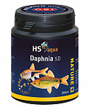 HS Aqua Nature Treat Daphnia 200 ml