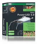 Dennerle Nano Power Led 5.0