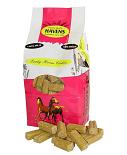 Havens Lucky Horse Cookies 1 kg