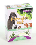 ESVE Mineralenblok met Zeewier