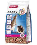 Beaphar Care+ rat 250 gr