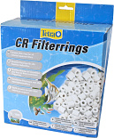 Tetra filterrings 2500 Ml
