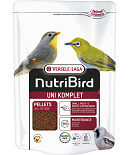 Versele-Laga NutriBird Uni Komplet 250 gr
