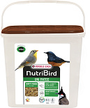 Versele-Laga NutriBird Uni Patee 5 kg