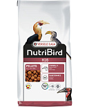 Versele-Laga NutriBird H16 10 kg