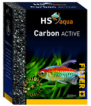 HS Aqua Carbon Active 2 ltr/500 gr