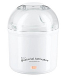 HS Aqua Bacterial Activator Marine 3000