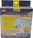 Tetra Balance Balls 2200 Ml