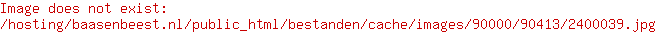 Beeztees Kerst Candy Cane Munchy 5 st