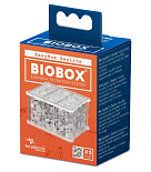 Aquatlantis Easybox Zeolite XS