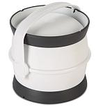 Curver Pet Food travelkit