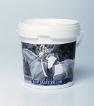 Harry's Horse hoefvet geel 1000 ml