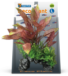 SuperFish Deco Plant Henkelianus L