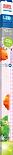 Juwel ledverlichting Colour 742 mm 19 watt