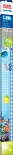 Juwel ledverlichting Blue 742 mm 16 watt