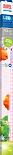 Juwel ledverlichting Colour 742 mm 16 watt