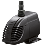 SuperFish Pond Flow Eco 3000